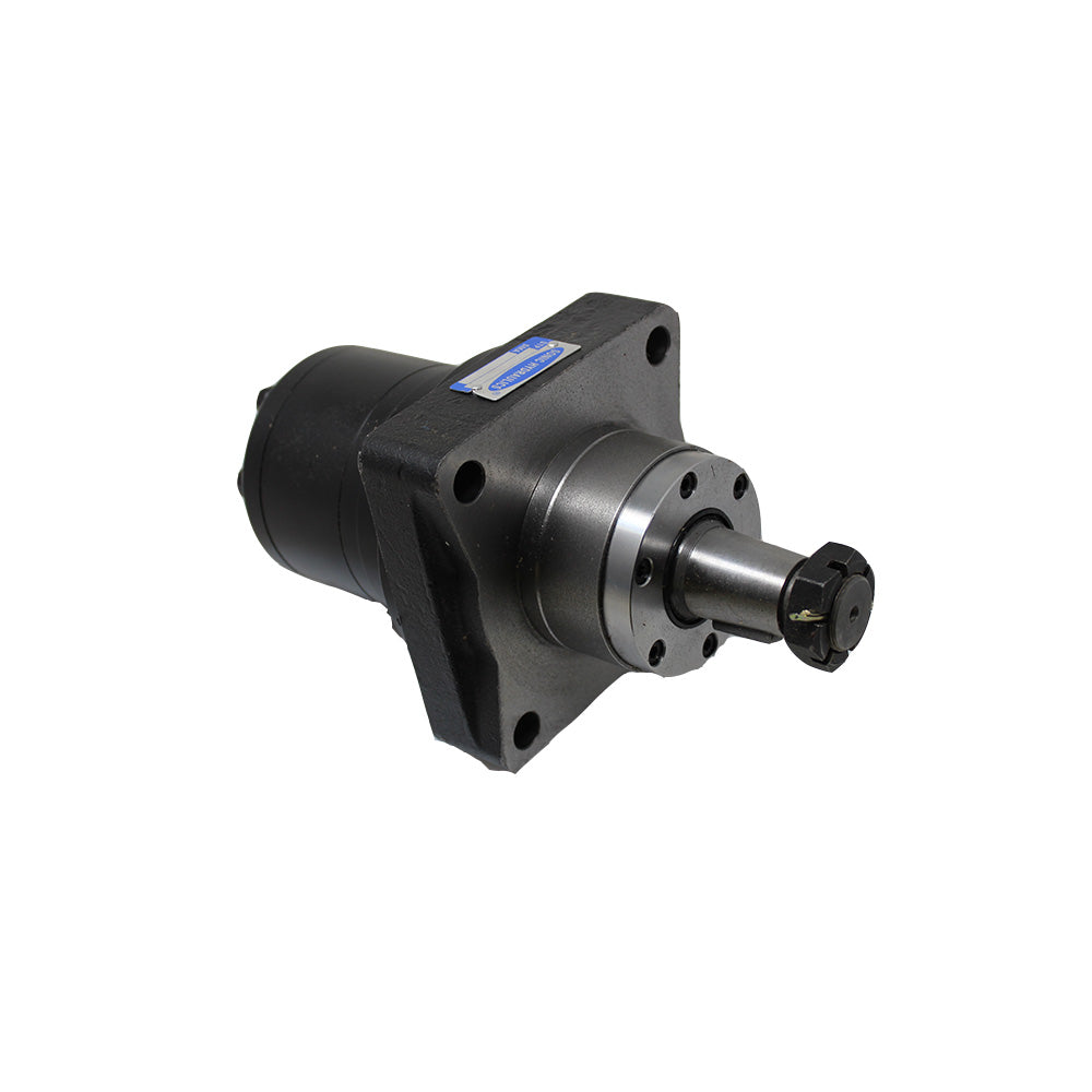 Wheel Motor Fits Universal Products Replaces 1-523328