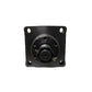 Wheel Motor Fits Universal Products Replaces 1-523328