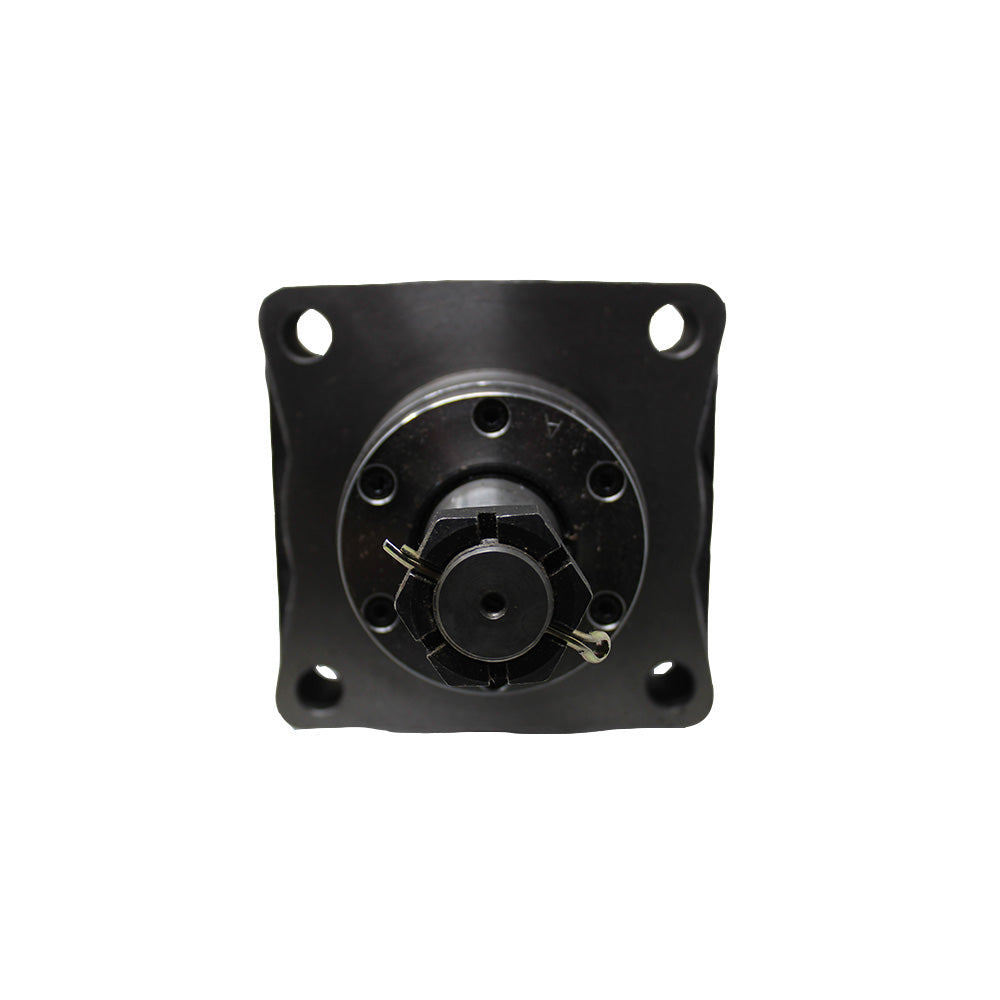 Wheel Motor Fits Ariens Replaces 00668900