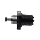 Wheel Motor Fits Ariens Replaces 00668900