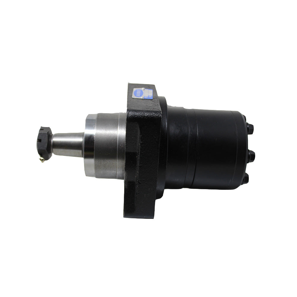 Wheel Motor 1-523328 Fits Exmark Lazer Z Zero Turn Lawn Mower Fits Toro Fits Ste