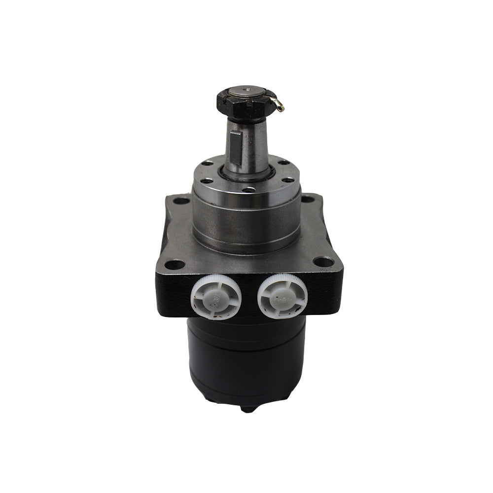 Wheel Motor Fits Wright Replaces 32410005