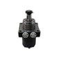 Wheel Motor Fits Ariens Replaces 00668900