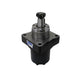 Wheel Motor Fits Wright Replaces 32410005