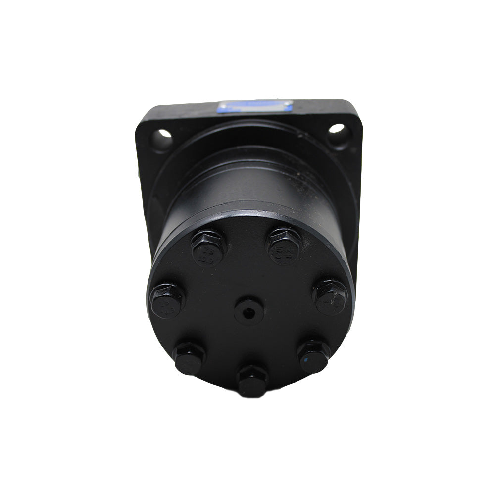 Wheel Motor Fits Universal Products Replaces 1-523328