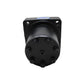 Wheel Motor Fits Wright Replaces 32410005