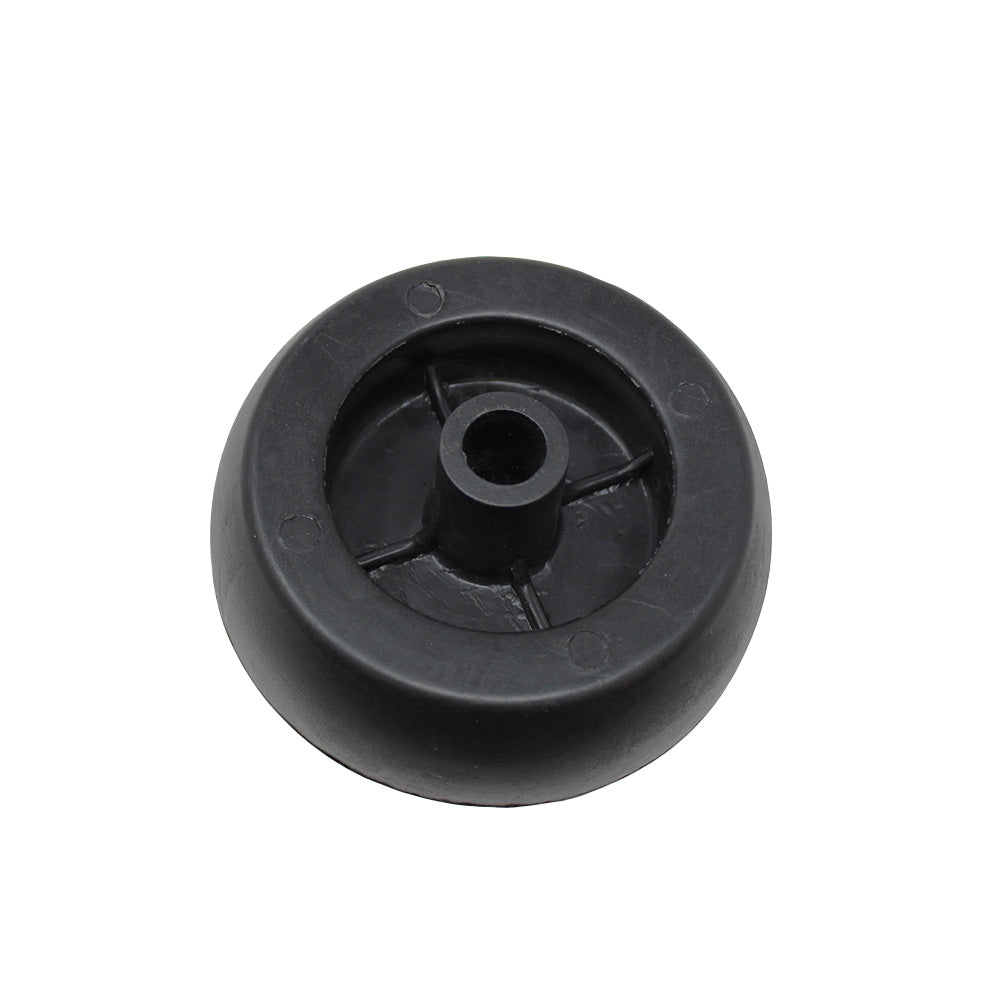 Deck Wheel Fits Exmark Replaces 1-603299