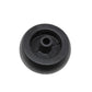 Deck Wheel Fits Gilson Replaces 710138