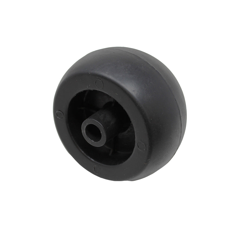Deck Wheel Fits Wright Replaces 72490001