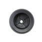Deck Wheel Fits Bad Boy Replaces 022-1000-00
