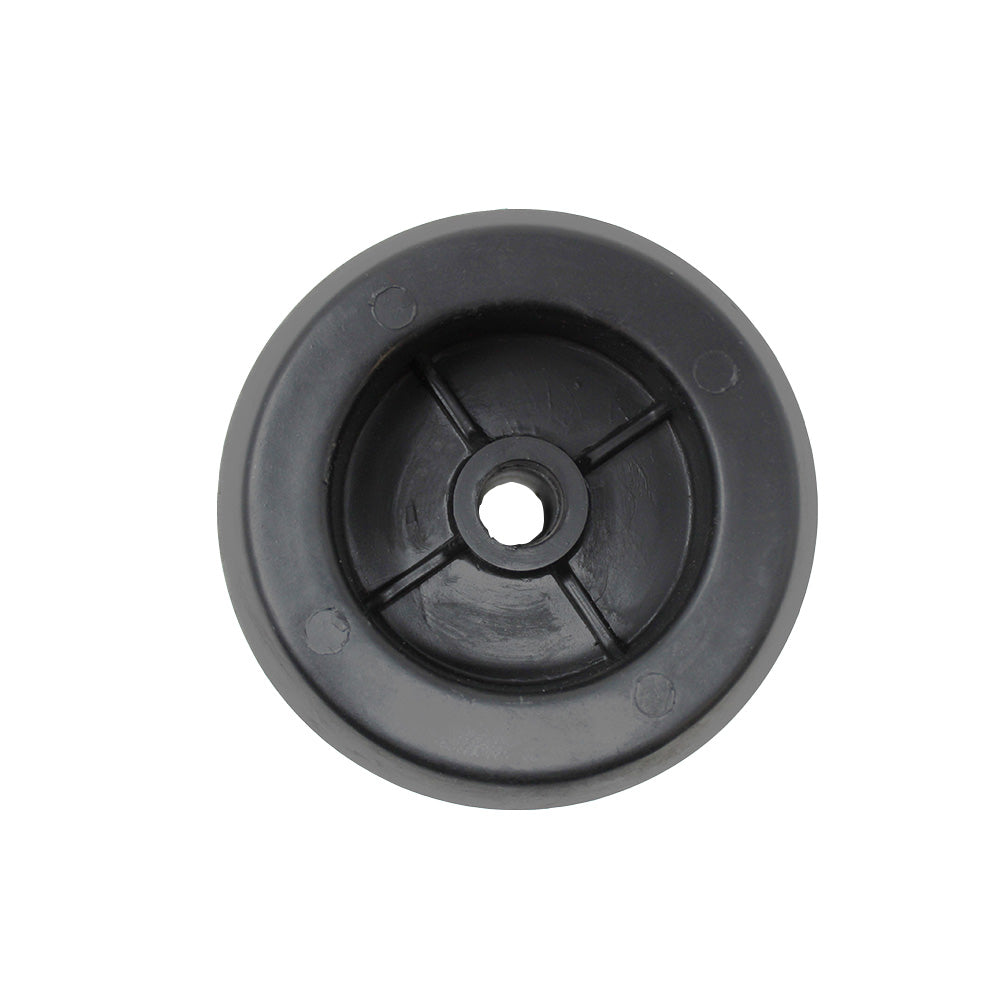 Deck Wheel Fits Ferris Replaces 1716353