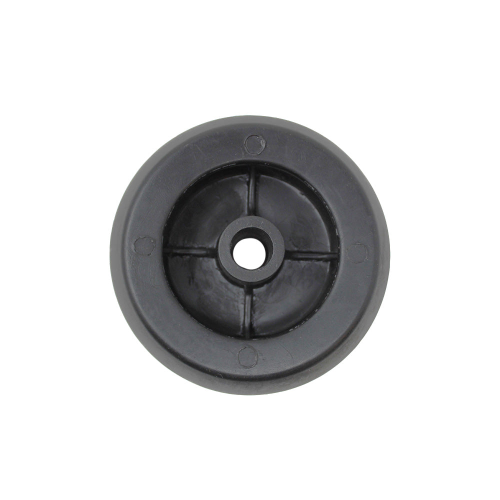 Deck Wheel Fits Exmark Replaces 1-603299