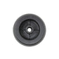 Deck Wheel Plastic 210-165 Fits Exmark 1-603299