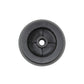 Deck Wheel Fits Bunton Replaces PL7540