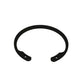 100-21237  Fits INTERNAL SNAP RINGS