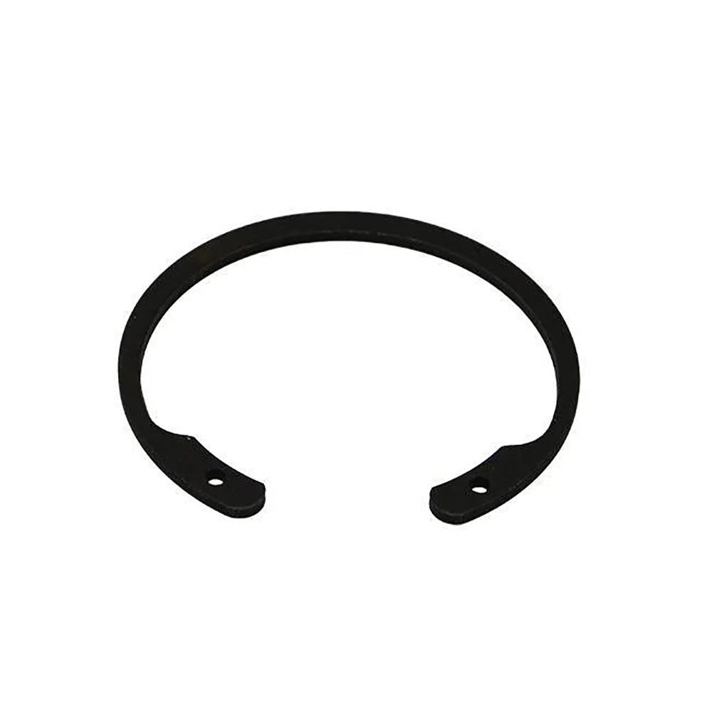 100-21237  Fits INTERNAL SNAP RINGS