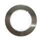 Interchangeable Steel Disc/Plate Fits Komatsu Models: D20, D20A, D21, D21A