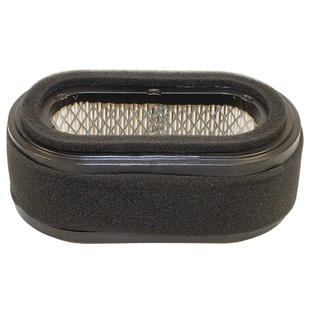 Air Filter Combo Fits Kawasaki Engine FD501V-CS00 11013-2134 11013-2146