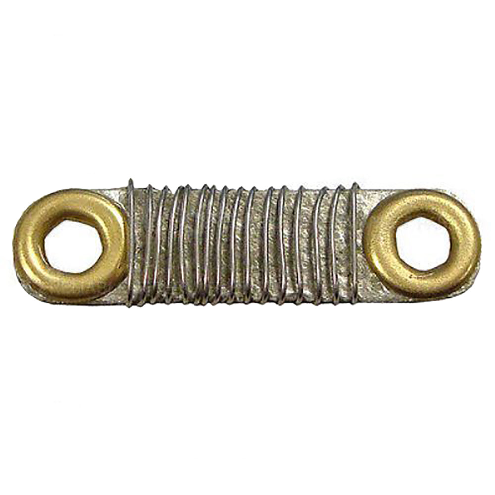1000072M1 Field Resistor on Light Switch Fits Massey Ferguson B C CA G