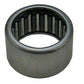 Bearing Compatible w/Fits Massey Ferguson Equipment - 1000251M1 53202180