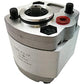 10004732 REPLACEMENT HYD PUMP 180D LOG LOADER Fits PRENTICE