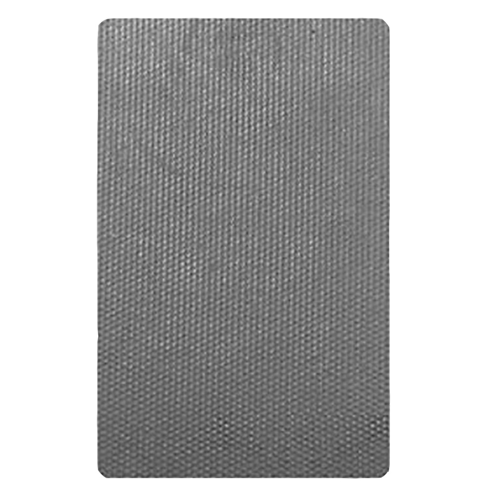 1000572 Baler Belt Upper 2 Ply TT 5.3 X 470 Fits Hesston 5540 5580