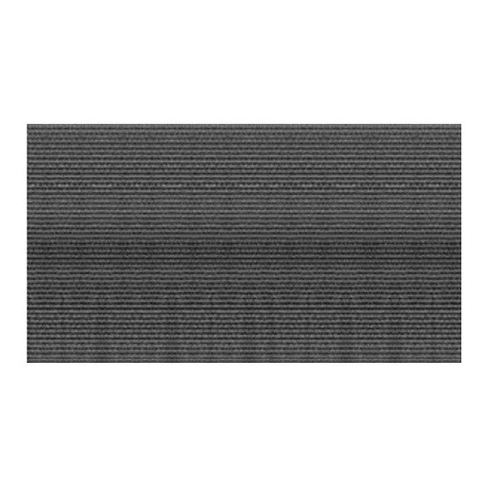 1000591 2-Ply TT 10" x 450" Upper Round Baler Belt for Vermeer 605D