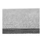 4" X 450" Upper Baler Belt Fits Universal Products Replaces F1447
