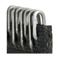 4" X 450" Upper Baler Belt Fits Universal Products Replaces F1447