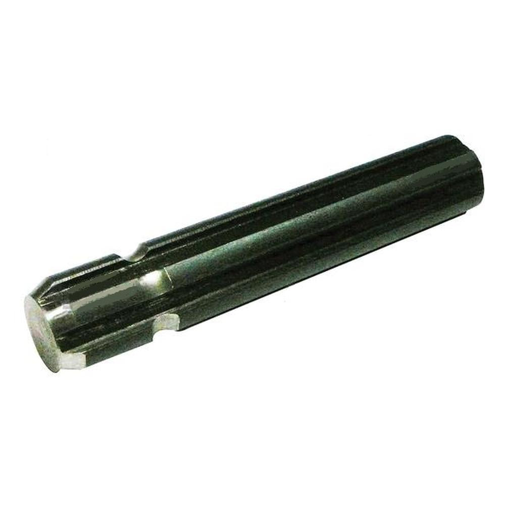 OLS003 PTO Shaft Fits Oliver