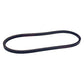 Deck Rebuild Kit Fits Murray Replaces 092545E701MA