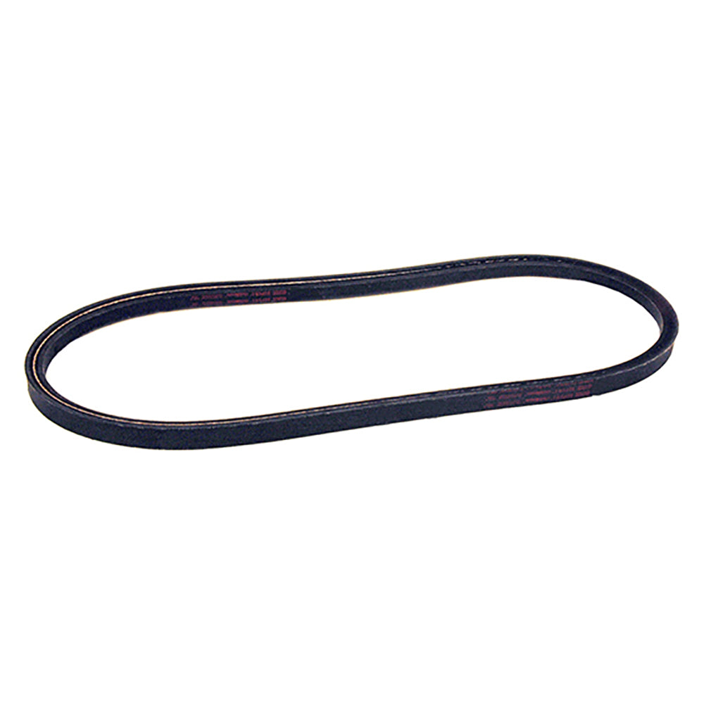 42" Murray Deck Rebuild Kit Includes Spindle/Blades/Belt/Pulleys/Adapters