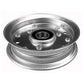 Deck Rebuild Kit Fits Murray Replaces 092545E701MA