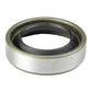 Replacement Wheel Bearing - Front Seal 5022631SX3 Fits Various Makes & Models