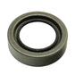 Replacement Wheel Bearing - Front Seal 5022631SX3 Fits Various Makes & Models