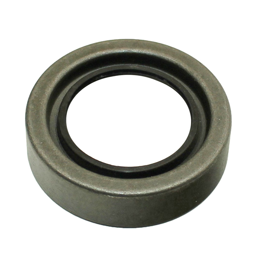 Replacement Wheel Bearing - Front Seal 5022631SX3 Fits Various Makes & Models