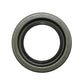 Interchangeable Front Seal Wheel Bearing 539105524 Fits Various Makes & Models