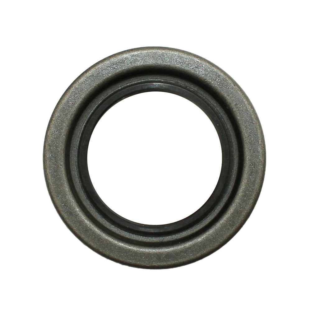 Interchangeable Front Seal Wheel Bearing 539105524 Fits Various Makes & Models