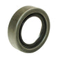 Interchangeable Front Seal Wheel Bearing 539105524 Fits Various Makes & Models