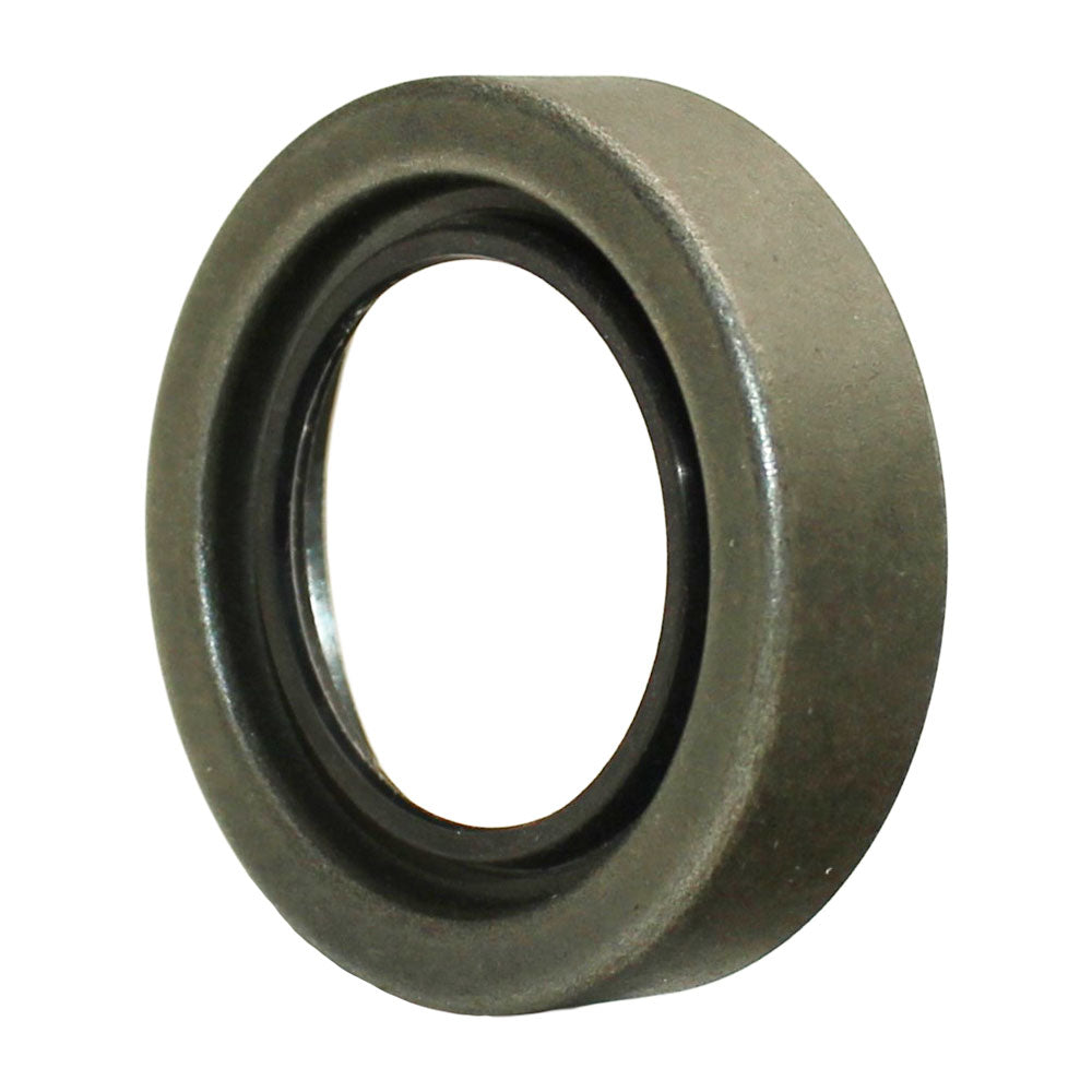 Replacement Wheel Bearing - Front Seal 5022631SX3 Fits Various Makes & Models
