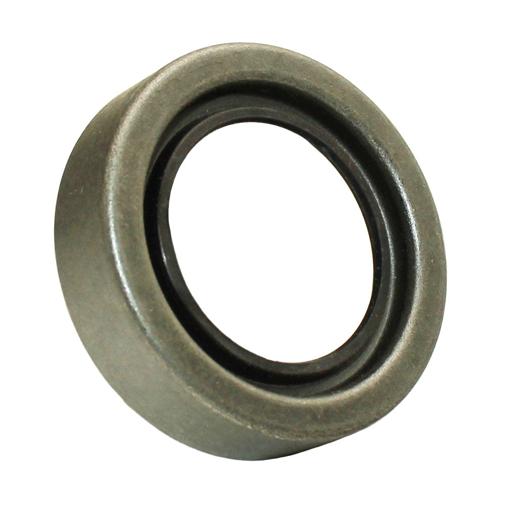 Interchangeable Front Seal Wheel Bearing 539105524 Fits Various Makes & Models