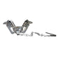 Vice Lacer Fits Universal Products Models 1001449 1001449-A CL03019 PM1001449
