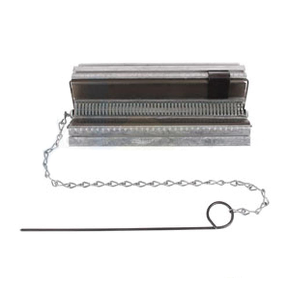 Vice Lacer Fits Universal Products Models 1001449 1001449-A CL03019 PM1001449
