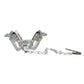 Vice Lacer Fits Universal Products Models 1001449 1001449-A CL03019 PM1001449