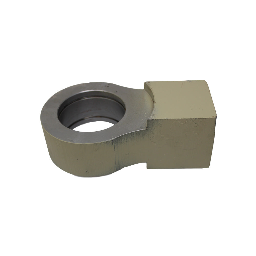Rod End Eye Fits Schwing Replaces 10017560