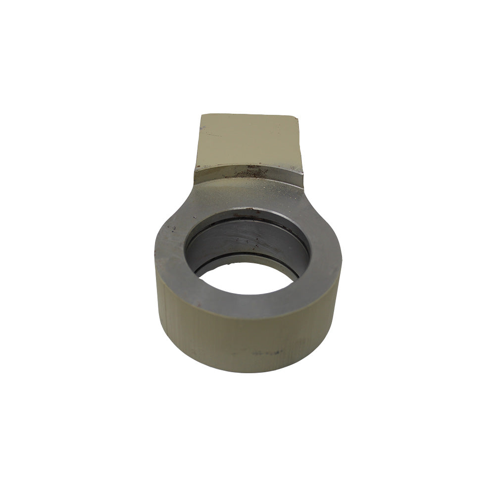 Replacement Rod End Eye 10017560 Fits Schwing Stationary Concrete Pumps