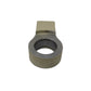 Rod End Eye Fits Schwing Replaces 10017560