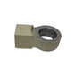 Replacement Rod End Eye 10017560 Fits Schwing Stationary Concrete Pumps