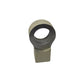 Replacement Rod End Eye 10017560 Fits Schwing Stationary Concrete Pumps