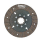 PTO Disc Fits Mahindra Replaces 5553005R91